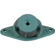 PODUSZKA SILNIKA WSM KAWASAKI ULTRA 150 250 1200 STX  - 011103.jpg