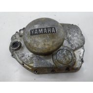 DEKIEL POKRYWA SILNIKA YAMAHA XS 250 1977 - 10671_dekiel_pokrywa_silnika_yamaha_xs_250_moto-szrot.pl__uzywane_czesci_do_motocukli_i_skuterow_lubelskie_lublin_ninja_serwis_wesola_14_(49).jpg