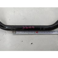 KIEROWNICA 22MM HONDA YAMAHA SUZUKI  - 1_22mm_kierownica_moto-szrot.pl__uzywane_czesci_do_motocukli_i_skuterow_lubelskie_lublin_ninja_serwis_wesola_14__(5677).jpg