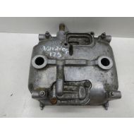 DEKIEL POKRYWA GŁOWICY HONDA XL 125 V VARADERO - 1_dekiel_pokrywa_zaworow_kapa_glowicy__yamaha_varadero_125_moto-szrot.pl__uzywane_czesci_do_motocukli_i_skuterow_lubelskie_lublin_ninja_serwis_wesola_14__(2725).jpg