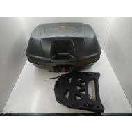 KUFER PŁYTA KOMPLET ORYGINALNY HONDA  - 1_honda_oem_kufer_bagaznik_moto-szrot.pl__uzywane_czesci_do_motocukli_i_skuterow_lubelskie_lublin_ninja_serwis_wesola_14_(1).jpg