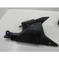 PALSTIK OSŁONA OWEIWKA HONDA VFR 800  - 1_plastik_oslona_owiewka_wypelnienie_honda_vfr_800__moto-szrot.pl__uzywane_czesci_do_motocukli_i_skuterow_lubelskie_lublin_ninja_serwis_wesola_14__(1).jpg
