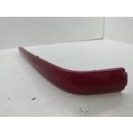 1 PLASTIK LISTWA WYPEŁNIENIE HONDA GOLD WING - 1_plastik_wypelnienie_81161_ca_honda_goldwing_gl_1000_1100_1200_1500_1800_moto-szrot.pl__uzywane_czesci_do_motocukli_i_skuterow_lubelskie_lublin_ninja_serwis_wesola_14_(182).jpg