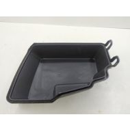 PLASTIK WYPEŁNIENIE SUZUKI BURGMAN 125  - 1_plastik_wypelnienie_suzuki_burgman_125_moto-szrot.pl__uzywane_czesci_do_motocukli_i_skuterow_lubelskie_lublin_ninja_serwis_wesola_14_magazyn__1_(143).jpg