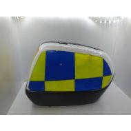 KUFER BOCZNY HONDA ST 1100 PAN EUROPEAN - 1_prawy_kufer_boczny_honda_pan_european_st_1100_moto-szrot.pl__uzywane_czesci_do_motocukli_i_skuterow_lubelskie_lublin_ninja_serwis_wesola_14__(618).jpg