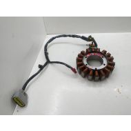 STATOR STOJAN HONDA CB 500 F - 1_stator_honda_cb_500_f_moto-szrot.pl__uzywane_czesci_do_motocukli_i_skuterow_lubelskie_lublin_ninja_serwis_wesola_14_(1).jpg