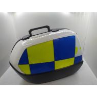 2 KUFER BOCZNY HONDA ST 1100 PAN EUROPEAN - 2_kufer_lewy_boczny_honda_pan_european_st_1100_moto-szrot.pl__uzywane_czesci_do_motocukli_i_skuterow_lubelskie_lublin_ninja_serwis_wesola_14__(646).jpg