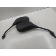 LUSTERKO KOMPLET PEUGEOT GY6 KYMCO SYM - 2_lusterka_komplet_moto-szrot.pl__uzywane_czesci_do_motocukli_i_skuterow_lubelskie_lublin_ninja_serwis_wesola_14_(487).jpg