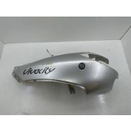 PLASTIK BOK BOCZEK LEWY PEUGEOT VIVACITY  - 2_peugeot_vivacity_50__lewy_boczek_owiewka_wypelnienie_ogon_plastik_moto-szrot.pl__uzywane_czesci_do_motocukli_i_skuterow_lubelskie_lublin_ninja_serwis_wesola_14_(146).jpg