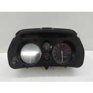 LICZNIK PRĘDKOŚCIMIERZ HONDA ST 1100 PAN EUROPEAN - 2_zegary_predkosciomierz_moto-szrot.pl__uzywane_czesci_do_motocukli_i_skuterow_lubelskie_lublin_ninja_serwis_wesola_14__(4669).jpg