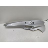 BMW F700 GS 2014R PLASTIK OWIEWKA BOCZEK - 3_bmw_f700_gs_2014r_bok_boczek_owiewka_wypelnienie_plastik_moto-szrot.pl__uzywane_czesci_do_motocukli_i_skuterow_lubelskie_lublin_ninja_serwis_wesola_14__(120).jpg