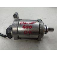 Rozrusznik honda hornet 600 - 3_honda_hornet_600rozrusznik_starter_moto-szrot.pl__uzywane_czesci_do_motocukli_i_skuterow_lubelskie_lublin_ninja_serwis_wesola_14__(1).jpg
