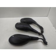 LUSTERKO PRAWE PEUGEOT GY6 KYMCO SYM - 3_lusterka_lusterko_prawe_moto-szrot.pl__uzywane_czesci_do_motocukli_i_skuterow_lubelskie_lublin_ninja_serwis_wesola_14_(498).jpg