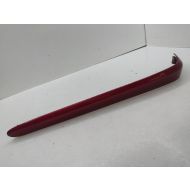 3 PLASTIK LISTWA LEWA WYPEŁNIENIE HONDA GOLD WING - 3_plastik_listwa_wzpenienie_lewe_owiewka_honda_goldwing_gl_1000_1100_1200_1500_1800_moto-szrot.pl__uzywane_czesci_do_motocukli_i_skuterow_lubelskie_lublin_ninja_serwis_wesola_14_(203).jpg