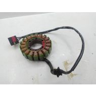 STATOR STOJAN ANTERNATOR KAWASAKI Z750 Z 750  - 3_stator_z_750_z750_moto-szrot.pl__uzywane_czesci_do_motocukli_i_skuterow_lubelskie_lublin_ninja_serwis_wesola_14_(12).jpg