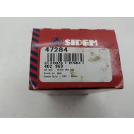 SWORZEŃ WAHACZA SIDEM 47284 HONDA ROVER - 47284_moto-szrot.pl_lublin_lubelskie_czesci_motocyklowe_do_skuterow_nowe_uzywane_ninja_serwis_(47).jpg
