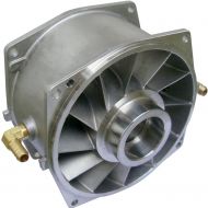 POMPA WODY SOLAS YAMAHA SJ 700 SUPER JET  - 48090199_12_vane_pump_stator_yamaha_sj_700_super_jet_2008-2016___moto-szrot.pl_ninja_serwis_lublin_lubelskie_czesci_nowe_i_uzywane_do_skuterow_wodnych_i_silnikow_zaburtowych.jpg