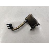 4 BLACHA BLASZKA MOCOWANIE SUBARU IMPREZA GT I - 4_blacha_blaszka_mocowanie_subaru_impreza_gt_1_moto-szrot.pl_ninja_serwis_czesci_samochodowe_motocyklowe_do_skuterow_wodnych_lublin_ul.wesola_14__(115).jpg