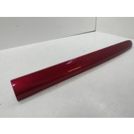 4 PLASTIK LISTWA WYPEŁNIENIE HONDA GOLD WING - 4_listwa_wzpenienie_plastik_owiewka_honda_goldwing_gl_1000_1100_1200_1500_1800_moto-szrot.pl__uzywane_czesci_do_motocukli_i_skuterow_lubelskie_lublin_ninja_serwis_wesola_14_(214).jpg