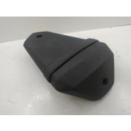 SIEDZENIE KANAPA PASAŻERA YAMAHA YZF 125 4 - 4_siedzenie_kanapa_yamaha_yzf-r_125_yzf_r_moto-szrot.pl__uzywane_czesci_do_motocukli_i_skuterow_lubelskie_lublin_ninja_serwis_wesola_14__(1144).jpg