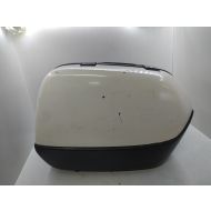 3 KUFER BOCZNY HONDA ST 1100 PAN EUROPEAN - 5_kufer_boczny_honda_pan_european_st_1100_moto-szrot.pl__uzywane_czesci_do_motocukli_i_skuterow_lubelskie_lublin_ninja_serwis_wesola_14__(702).jpg