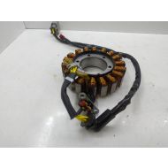 STATOR STOJAN ANTERNATOR HONDA CB 500 - 6_honda_cb_500_stator_stojan_moto-szrot.pl__uzywane_czesci_do_motocukli_i_skuterow_lubelskie_lublin_ninja_serwis_wesola_14__(5457).jpg