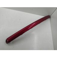 5 PLASTIK LISTWA WYPEŁNIENIE HONDA GOLD WING - 6_listwa__wzpenienie_plastik_owiewka_wzpenienie_honda_goldwing_gl_1000_1100_1200_1500_1800_moto-szrot.pl__uzywane_czesci_do_motocukli_i_skuterow_lubelskie_lublin_ninja_serwis_wesola_14_(281).jpg
