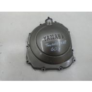DEKIEL POKRYWA SILNIKA YAMAHA THUNDERCAT 600  - 6_thundercat_yamaha_600_moto-szrot.pl__uzywane_czesci_do_motocukli_i_skuterow_lubelskie_lublin_ninja_serwis_wesola_14__(2769).jpg