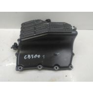 MISKA OLEJOWA HONDA CB 500 - 7_honda_cb500_cb_500_moto-szrot.pl__uzywane_czesci_do_motocukli_i_skuterow_lubelskie_lublin_ninja_serwis_wesola_14__(3058).jpg