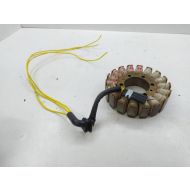STATOR STOJAN ANTERNATOR HONDA CB 600 HORNET - 7_stator_honda_hornet_cb600_cb_600_moto-szrot.pl__uzywane_czesci_do_motocukli_i_skuterow_lubelskie_lublin_ninja_serwis_wesola_14__(5477).jpg