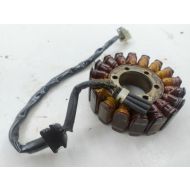 STATOR STOJAN ANTERNATOR SUZUKI GSX-S 600 - 8_stator_suzuki_gsx-s_600_moto-szrot.pl__uzywane_czesci_do_motocukli_i_skuterow_lubelskie_lublin_ninja_serwis_wesola_14__(5433).jpg