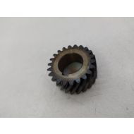 TRYB ZĘBATKA YAMAHA DT TDR TZR 125 LC - _2_zebatka_tryb_naped_yamaha_dt_125_125x_x__2004-_2004r_2006r_moto-szrot.pl_lublin_lubelskie_ninja_serwis__czesci_do_motocykli_skuterow_nowe_uzywane___(509).jpg