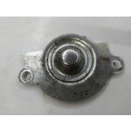 BLACHA BLASZKA MOCOWANIE DAELIM DELFINO 125  - _daelim_delfino_125__moto-szrot.pl_lublin_lubelskie_czesci_do_motocykli_skuterow_nowe_uzywane_wesola_14___(41).jpg
