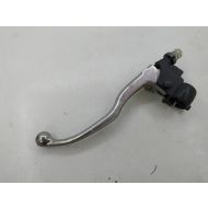 DŹWIGNIA SPRZĘGŁA APRILIA RS4 125  - _dzwignia_sprzegla_aprilia_rs4_125_rsv_06-16_moto-szrot.pl_lublin_lubelskie_czesci_do_motocykli_skuterow_nowe_uzywane___(157).jpg