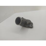 KRÓCIEC WODNY YAMAHA R6 YZF 600 - _moto-szrot.pl_lublin_lubelskie_czesci_do_motocykli_skuterow_nowe_uzywane_ninja_serwis__(115).jpg