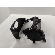 PLASTIK OSŁONA CYLINDRA DAELIM DELFINO 125  - _oslona_cylindra_daelim_delfino_125_moto-szrot.pl_czesci_motocyklowe_do_skuterow_motocykli_uzywanie_nowe__lublin_lubelskie_ninja_serwis_wesola_14__(184).jpg