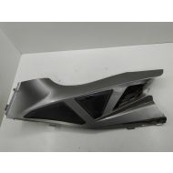 PALSTIK BOCZEK KAWASAKI J125 J300 - _plastik_owiewka_wypelnienie_bok_boczek__kawasaki_j125_j300_kymco_downtown_125_moto-szrot.pl_lublin_lubelskie_ninja_serwis__czesci_do_motocykli_skuterow_nowe_uzywane_wesola_14__(756).jpg