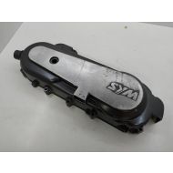 DEKIEL POKRYWA SILNIKA SYM SIMPLY 50 - _pokrywa_silnika_przekladni_sym_simply_orbit_50_kymco_moto-szrot.pl_ninja_serwis_lublin_lbn_lubelskie_czesci_do_motocykli_i_skuterow__(100).jpg