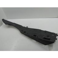 PRAWY PLASTIK POD NOGI KAWASAKI J125 J300 - _prawy_plastik_pod_nogi_podloga_owiewka_prawa__kawasaki_j125_j300_kymco_downtown_125_moto-szrot.pl_lublin_lubelskie_ninja_serwis__czesci_do_motocykli_skuterow_nowe_uzywane_wesola_14__(220).jpg