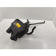 AIRBOX FILTR POWIETRZA ROMET TRIAL CITY 4T 50 - airbox_filtr_powietrza_romet_trial_city_50_moto-szrot.pl_lublin_lubelskie_czesci_motocyklowesamochodowe_do_skuterow_(247).jpg