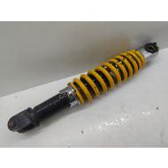 AMORTYZATOR TYŁ YAMAHA NEOS MBK OVETTO - amortyzator_tyl_yamaha_neos_mbk_minarelli_ac_moto-szrot.pl_lublin_lubelskie_ninja_serwis__czesci_do_motocykli_skuterow_nowe_uzywane_(69).jpg