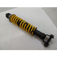 AMORTYZATOR TYŁ TYLNY PIAGGIO ZIP 50 2T - amortyzator_tylny_tyl_piaggio_zip_50_2t_moto-szrot.pl_lublin_lubelskie_ninja_serwis__czesci_do_motocykli_skuterow_nowe_uzywane_(533).jpg