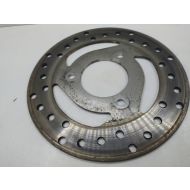 TARCZA HAMULCOWA TYŁ APRILIA LEONARDO 125 ROTAX - aprilia_leonardo_rotax_125_moto-szrot.pl_lublin_lubelskie_czesci_do_motocykli_skuterow_nowe_uzywane_wesola_14__(1).jpg