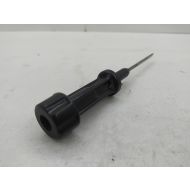 BAGNET OLEJU YAMAHA R6 YZF 600 - bagnet_korek_oleju_yamaha_r6_yzf_5sl00_moto-szrot.pl_lublin_lubelskie_czesci_samochodowe_motocyklowe_do_skuterow_ninja_serwis_(171).jpg