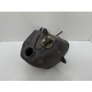 BAK ZBIORNIK PALIWA TGB 203 203 R AKROS - bak_zbiorik_paliwa_tgb_moto-szrot.pl_czesci_motocyklowe_do_skuterow_motocykli_uzywanie_nowe__lublin_lubelskie_ninja_serwis_wesola_14__(36).jpg