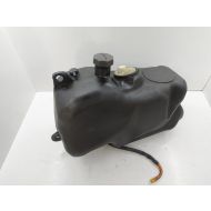 PIAGGIO X7 125 BAK ZBIORNIK PALIWA  - bak_zbiornik_paliwa_piaggio_x7_125_moto-szrot.pl__uzywane_czesci_do_motocukli_i_skuterow_lubelskie_lublin_ninja_serwis_wesola_14__(3624).jpg