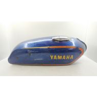 BAK ZBIORNIK PALIWA YAMAHA XS 250 1977 - bak_zbiornik_paliwa_yamaha_xs_250_cafe_racer_moto-szrot.pl__uzywane_czesci_do_motocukli_i_skuterow_lubelskie_lublin_ninja_serwis_wesola_14_(133).jpg