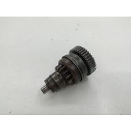 PIAGGIO X7 125 BENDIX ROZRUSZNIKA - bendix_piaggio_x7_125_moto-szrot.pl__uzywane_czesci_do_motocukli_i_skuterow_lubelskie_lublin_ninja_serwis_wesola_14__(3012).jpg