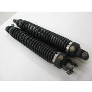 AMORTYZATORY TYŁ BENELLI VELVET 125 150  - benelli_velvet_125_150_250_moto-szrot.pl_uzywane_czesci_do_skuterow___(126).jpg