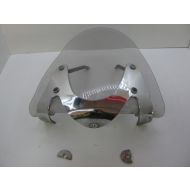 SZYBA OWIEWKA BENELLI VELVET 125 150  - benelli_velvet_125_150_250_moto-szrot.pl_uzywane_czesci_do_skuterow___(188).jpg